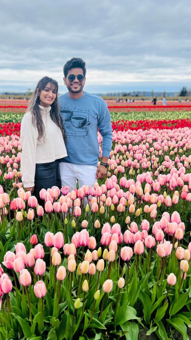 🌸 ＨＥＬＬＯ 🤝 ＳＰＲＩＮＧ 🌷

.
.
.
.
.
.
.
.
.
.

#cherryblossom #tulipseason #hellospring #pnwspring #pnwlove #pnwisbeautiful #hellospring🌸 #springmood #uwquad #uwhuskies #universityofwashington #skagitvalley #tulips #tuliplove #pinklove #pinklovers #romanticcouples #springlove #cherryblossoms #seattlewashington #seattlelife #pnwlife #pnwliving #loveisintheair #thebucketlistcouple